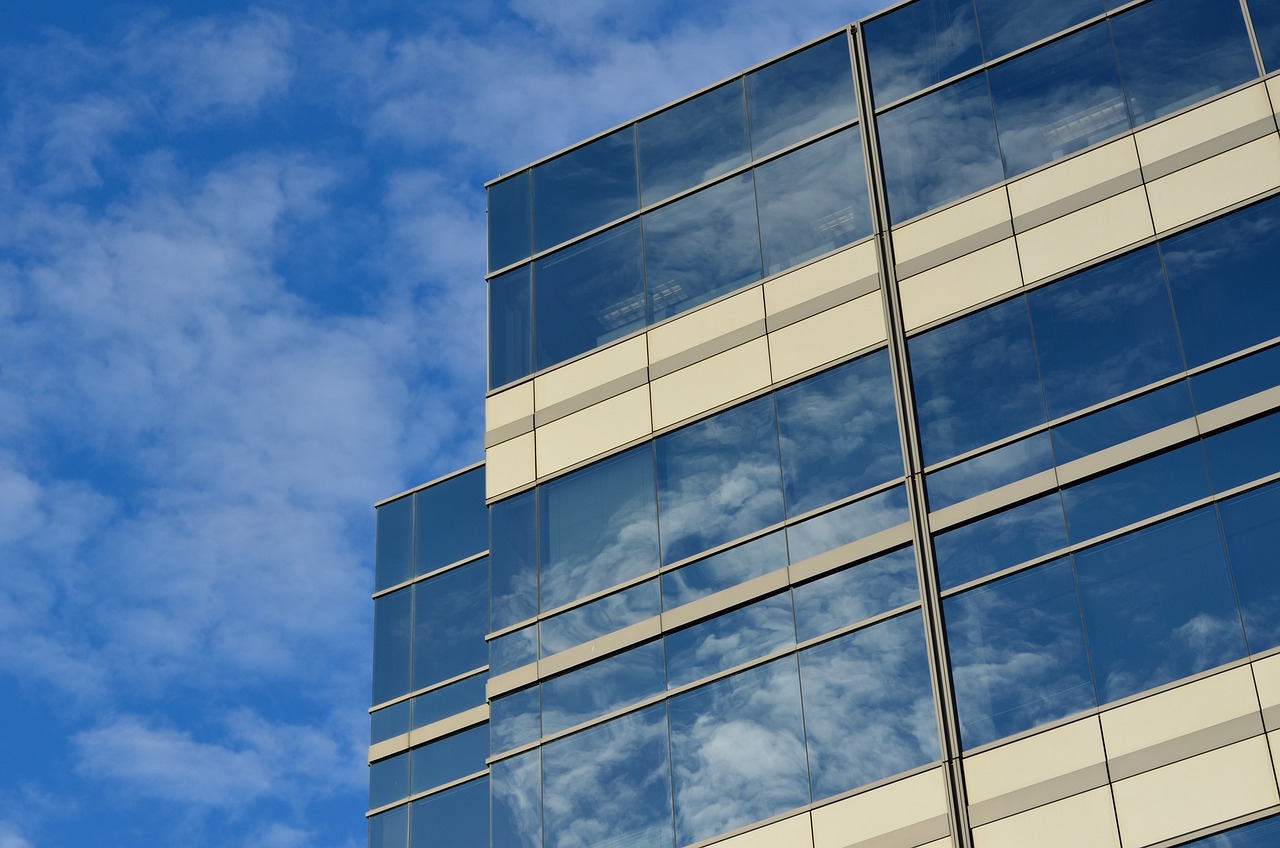 office, building, cloud-1377047.jpg